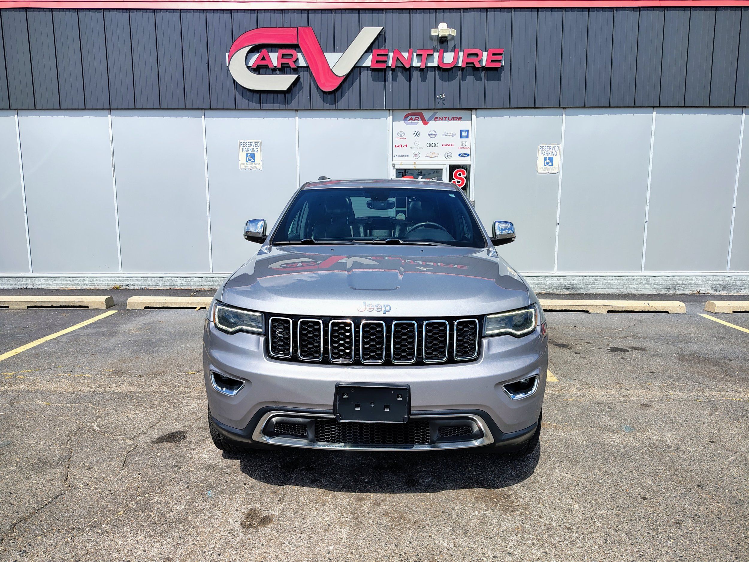 jeep grand cherokee 2017 1C4RJFBG8HC938176 image jeep grand cherokee 2017 1C4RJFBG8HC938176 image